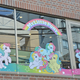 Image for article titled Japan Has a My Little Pony Cafe